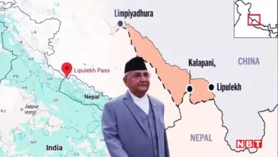 nepal-issues-warning-indian-travelers-lipulekh