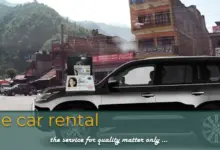 nepal-road-trip-registration