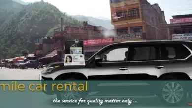 nepal-road-trip-registration