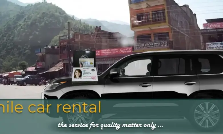 nepal-road-trip-registration