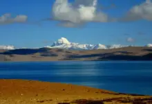 nepal-warns-india-china-kailash-mansarovar