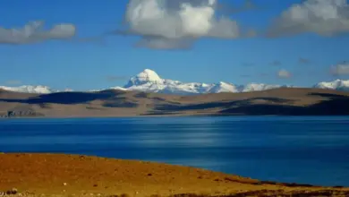 nepal-warns-india-china-kailash-mansarovar