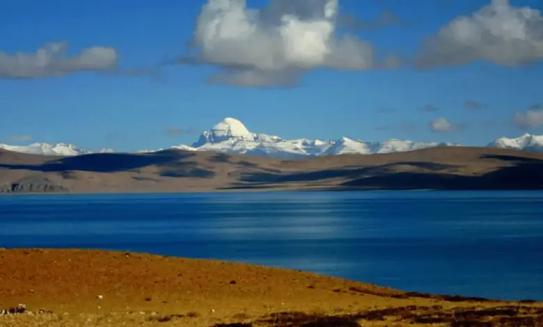 nepal-warns-india-china-kailash-mansarovar