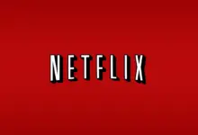 netflix-trending-india-series