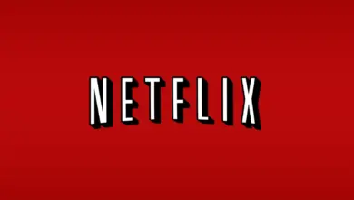 netflix-trending-india-series