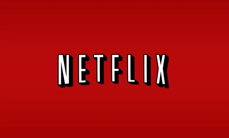netflix-trending-india-series
