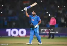 new-cricket-record-277-runs