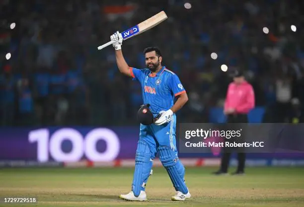 new-cricket-record-277-runs