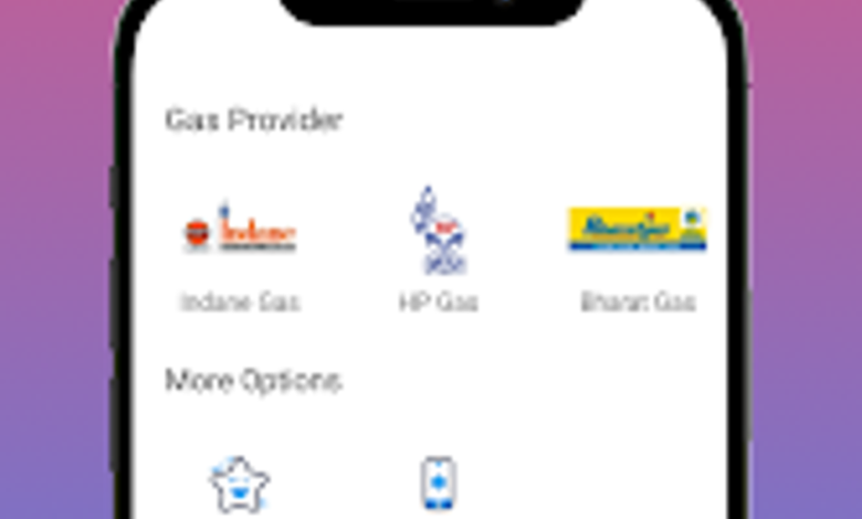 new-lpg-booking-rules-otp-delivery