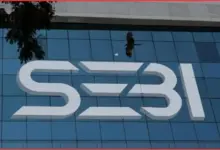 new-sebi-rules-benefits-and-changes