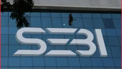 new-sebi-rules-benefits-and-changes
