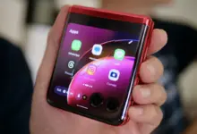 new-smartphone-features-trend
