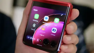 new-smartphone-features-trend