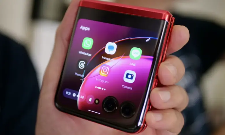 new-smartphone-features-trend