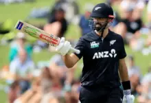 new-zealand-sets-record-in-odi