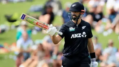 new-zealand-sets-record-in-odi