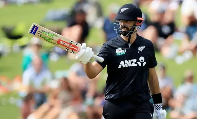 new-zealand-sets-record-in-odi