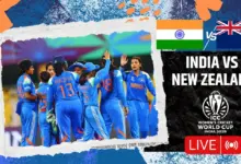 new-zealand-women-cricket-record