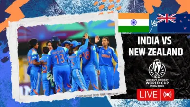 new-zealand-women-cricket-record