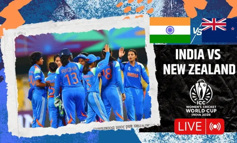 new-zealand-women-cricket-record