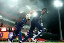 new-zealand-women-odi-record-chase
