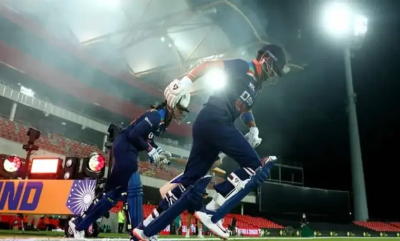 new-zealand-women-odi-record-chase