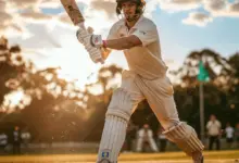 ngidi-saved-by-acp-kohli