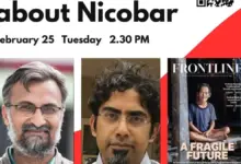nicobar-project-india-china-taiwan-war