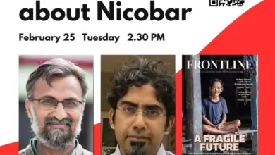 nicobar-project-india-china-taiwan-war