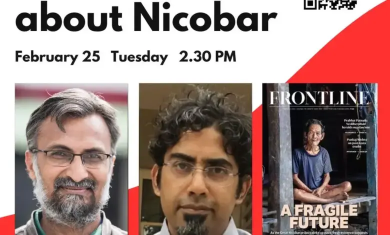 nicobar-project-india-china-taiwan-war