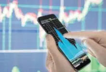 nifty-midcap-100-hits-record-high