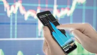nifty-midcap-100-hits-record-high