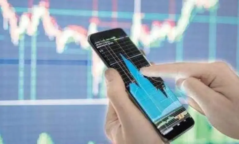 nifty-midcap-100-hits-record-high
