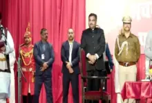 nishant-kumar-health-ministry-vijay-sinha-agriculture-ministry