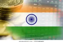 nissan-new-suv-india-launch