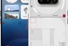 nothing-phone-3a-lite-price-hike