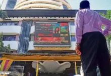 nse-launches-electronic-gold-receipts
