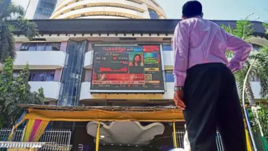 nse-launches-electronic-gold-receipts