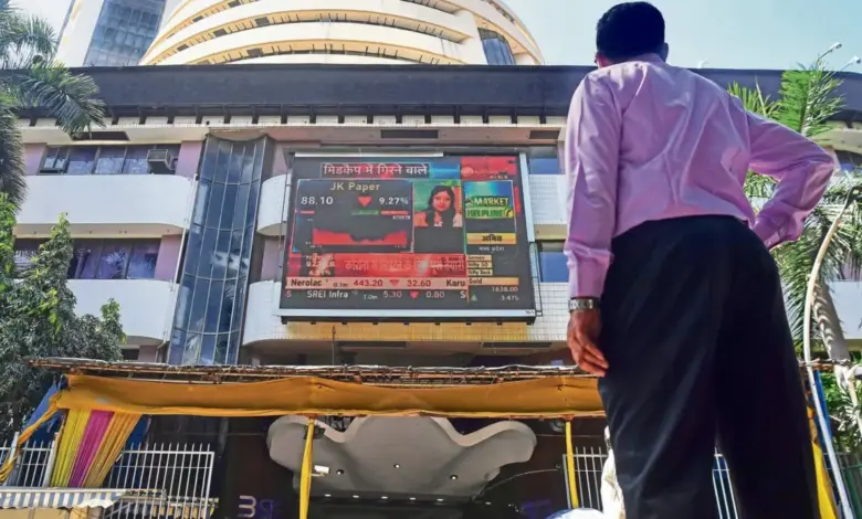 nse-launches-electronic-gold-receipts