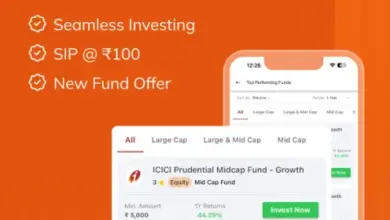 nse-profit-dividend-before-ipo