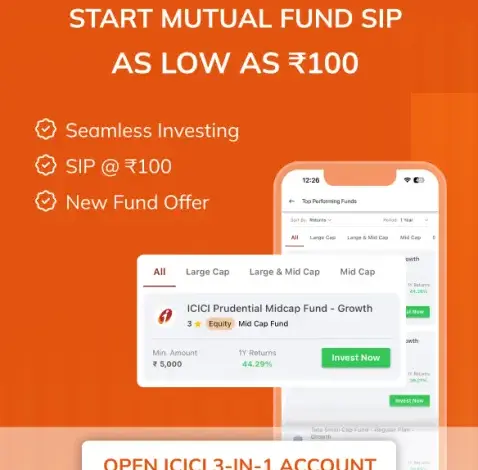 nse-profit-dividend-before-ipo