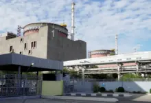 nuclear-leak-in-russia