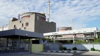 nuclear-leak-in-russia