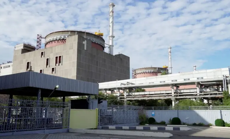 nuclear-leak-in-russia