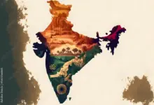 nuclear-technology-achievement-india
