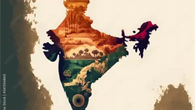 nuclear-technology-achievement-india