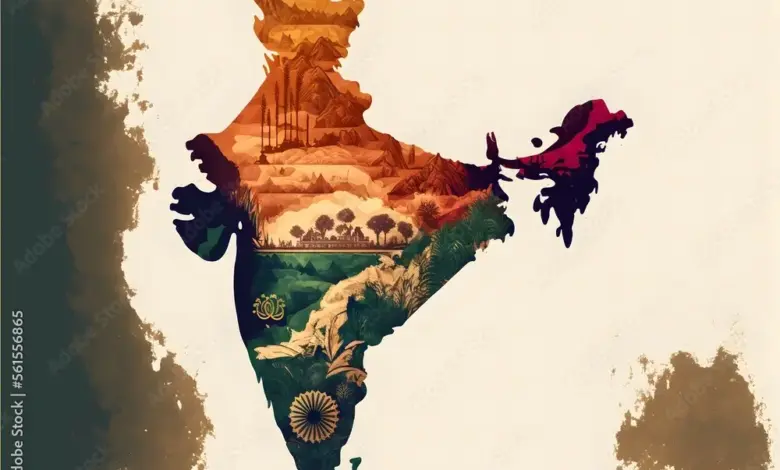 nuclear-technology-achievement-india