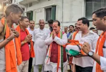 oath-taking-of-samrat-army
