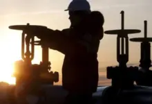 oil-discount-offer-india