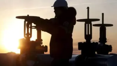 oil-discount-offer-india